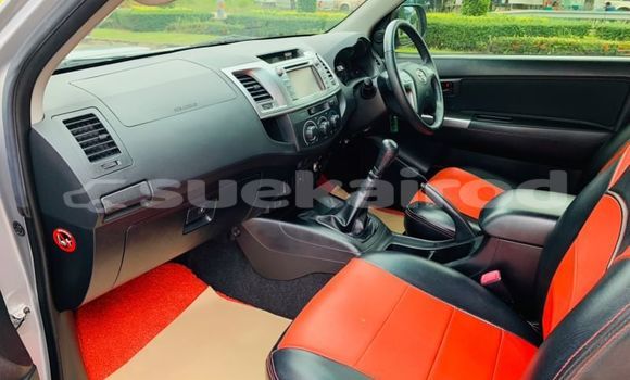 ซื้อ รถมือสอง Toyota Hiluxe Revo อื่น ๆ รถยนต์ ใน %{เมือง} ใน กรุงเทพมหานคร ซื้อ รถมือสอง Toyota Hiluxe Revo อื่น ๆ รถยนต์ ใน %{เมือง} ใน กรุงเทพมหานคร