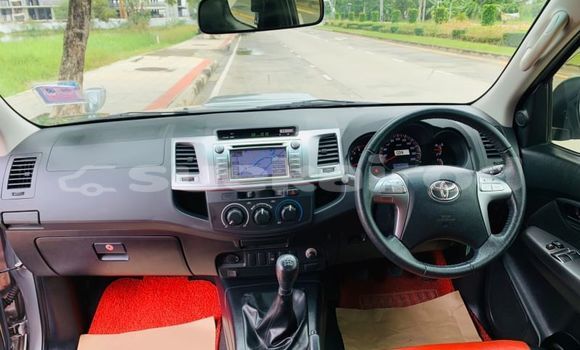 ซื้อ รถมือสอง Toyota Hiluxe Revo อื่น ๆ รถยนต์ ใน %{เมือง} ใน กรุงเทพมหานคร ซื้อ รถมือสอง Toyota Hiluxe Revo อื่น ๆ รถยนต์ ใน %{เมือง} ใน กรุงเทพมหานคร