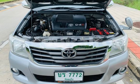 ซื้อ รถมือสอง Toyota Hiluxe Revo อื่น ๆ รถยนต์ ใน %{เมือง} ใน กรุงเทพมหานคร ซื้อ รถมือสอง Toyota Hiluxe Revo อื่น ๆ รถยนต์ ใน %{เมือง} ใน กรุงเทพมหานคร