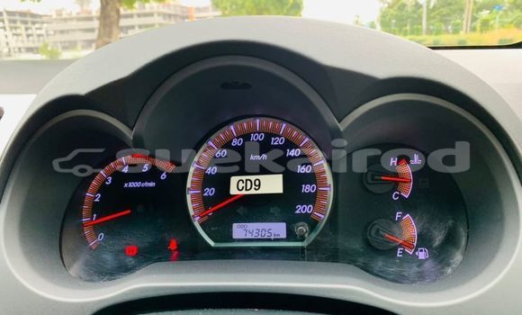 ซื้อ รถมือสอง Toyota Hiluxe Revo อื่น ๆ รถยนต์ ใน %{เมือง} ใน กรุงเทพมหานคร ซื้อ รถมือสอง Toyota Hiluxe Revo อื่น ๆ รถยนต์ ใน %{เมือง} ใน กรุงเทพมหานคร