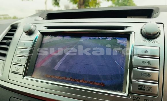 ซื้อ รถมือสอง Toyota Hiluxe Revo อื่น ๆ รถยนต์ ใน %{เมือง} ใน กรุงเทพมหานคร ซื้อ รถมือสอง Toyota Hiluxe Revo อื่น ๆ รถยนต์ ใน %{เมือง} ใน กรุงเทพมหานคร