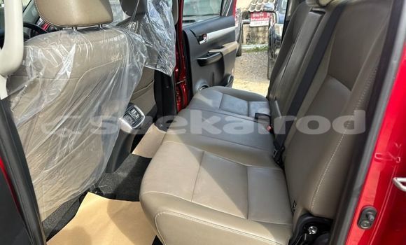 ซื้อ รถมือสอง Toyota Hiluxe Revo สีแดง รถยนต์ ใน %{เมือง} ใน กรุงเทพมหานคร ซื้อ รถมือสอง Toyota Hiluxe Revo สีแดง รถยนต์ ใน %{เมือง} ใน กรุงเทพมหานคร