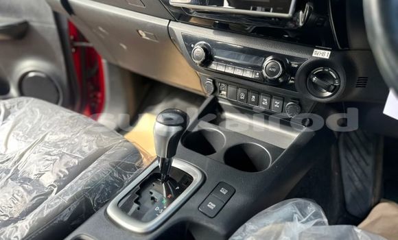 ซื้อ รถมือสอง Toyota Hiluxe Revo สีแดง รถยนต์ ใน %{เมือง} ใน กรุงเทพมหานคร ซื้อ รถมือสอง Toyota Hiluxe Revo สีแดง รถยนต์ ใน %{เมือง} ใน กรุงเทพมหานคร