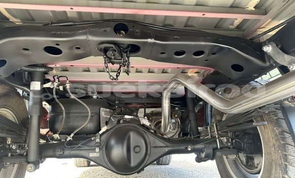 ซื้อ รถมือสอง Toyota Hiluxe Revo สีแดง รถยนต์ ใน %{เมือง} ใน กรุงเทพมหานคร ซื้อ รถมือสอง Toyota Hiluxe Revo สีแดง รถยนต์ ใน %{เมือง} ใน กรุงเทพมหานคร