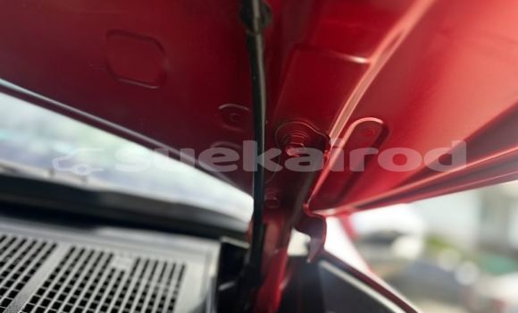 ซื้อ รถมือสอง Toyota Hiluxe Revo สีแดง รถยนต์ ใน %{เมือง} ใน กรุงเทพมหานคร ซื้อ รถมือสอง Toyota Hiluxe Revo สีแดง รถยนต์ ใน %{เมือง} ใน กรุงเทพมหานคร