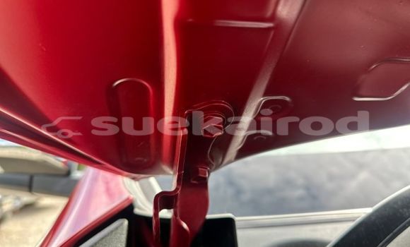 ซื้อ รถมือสอง Toyota Hiluxe Revo สีแดง รถยนต์ ใน %{เมือง} ใน กรุงเทพมหานคร ซื้อ รถมือสอง Toyota Hiluxe Revo สีแดง รถยนต์ ใน %{เมือง} ใน กรุงเทพมหานคร