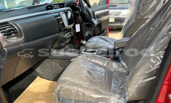 ซื้อ รถมือสอง Toyota Hiluxe Revo สีแดง รถยนต์ ใน %{เมือง} ใน กรุงเทพมหานคร ซื้อ รถมือสอง Toyota Hiluxe Revo สีแดง รถยนต์ ใน %{เมือง} ใน กรุงเทพมหานคร