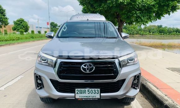 ซื้อ รถมือสอง Toyota Hiluxe Revo อื่น ๆ รถยนต์ ใน %{เมือง} ใน กรุงเทพมหานคร ซื้อ รถมือสอง Toyota Hiluxe Revo อื่น ๆ รถยนต์ ใน %{เมือง} ใน กรุงเทพมหานคร