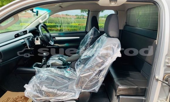 ซื้อ รถมือสอง Toyota Hiluxe Revo อื่น ๆ รถยนต์ ใน %{เมือง} ใน กรุงเทพมหานคร ซื้อ รถมือสอง Toyota Hiluxe Revo อื่น ๆ รถยนต์ ใน %{เมือง} ใน กรุงเทพมหานคร