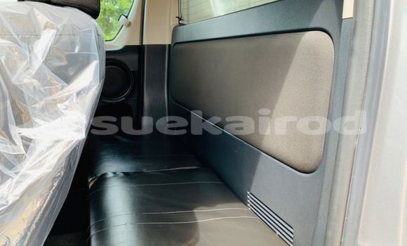 ซื้อ รถมือสอง Toyota Hiluxe Revo อื่น ๆ รถยนต์ ใน %{เมือง} ใน กรุงเทพมหานคร ซื้อ รถมือสอง Toyota Hiluxe Revo อื่น ๆ รถยนต์ ใน %{เมือง} ใน กรุงเทพมหานคร