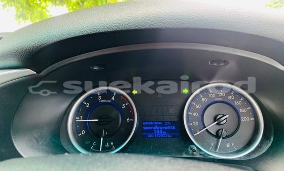 ซื้อ รถมือสอง Toyota Hiluxe Revo อื่น ๆ รถยนต์ ใน %{เมือง} ใน กรุงเทพมหานคร ซื้อ รถมือสอง Toyota Hiluxe Revo อื่น ๆ รถยนต์ ใน %{เมือง} ใน กรุงเทพมหานคร