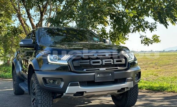 ซื้อ รถมือสอง Ford Ranger อื่น ๆ รถยนต์ ใน %{เมือง} ใน กรุงเทพมหานคร ซื้อ รถมือสอง Ford Ranger อื่น ๆ รถยนต์ ใน %{เมือง} ใน กรุงเทพมหานคร