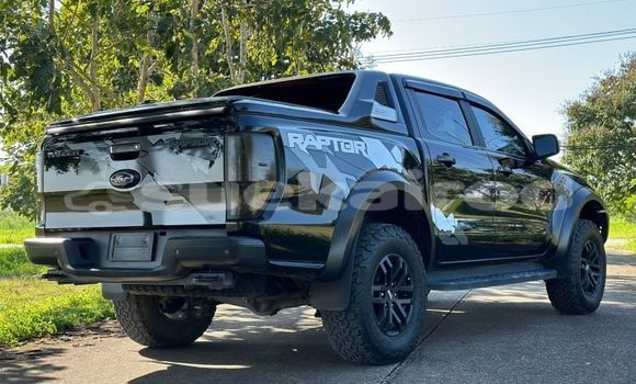 ซื้อ รถมือสอง Ford Ranger อื่น ๆ รถยนต์ ใน %{เมือง} ใน กรุงเทพมหานคร ซื้อ รถมือสอง Ford Ranger อื่น ๆ รถยนต์ ใน %{เมือง} ใน กรุงเทพมหานคร