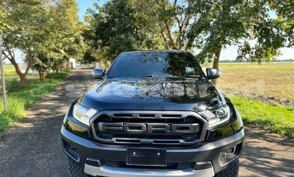 ซื้อ รถมือสอง Ford Ranger อื่น ๆ รถยนต์ ใน %{เมือง} ใน กรุงเทพมหานคร ซื้อ รถมือสอง Ford Ranger อื่น ๆ รถยนต์ ใน %{เมือง} ใน กรุงเทพมหานคร