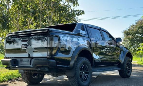 ซื้อ รถมือสอง Ford Ranger อื่น ๆ รถยนต์ ใน %{เมือง} ใน กรุงเทพมหานคร ซื้อ รถมือสอง Ford Ranger อื่น ๆ รถยนต์ ใน %{เมือง} ใน กรุงเทพมหานคร