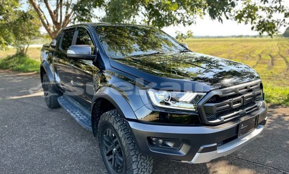 ซื้อ รถมือสอง Ford Ranger อื่น ๆ รถยนต์ ใน %{เมือง} ใน กรุงเทพมหานคร ซื้อ รถมือสอง Ford Ranger อื่น ๆ รถยนต์ ใน %{เมือง} ใน กรุงเทพมหานคร