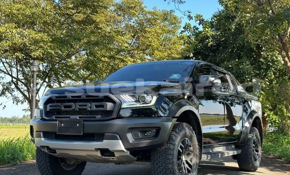 ซื้อ รถมือสอง Ford Ranger อื่น ๆ รถยนต์ ใน %{เมือง} ใน กรุงเทพมหานคร ซื้อ รถมือสอง Ford Ranger อื่น ๆ รถยนต์ ใน %{เมือง} ใน กรุงเทพมหานคร