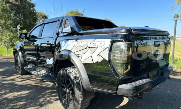 ซื้อ รถมือสอง Ford Ranger อื่น ๆ รถยนต์ ใน %{เมือง} ใน กรุงเทพมหานคร ซื้อ รถมือสอง Ford Ranger อื่น ๆ รถยนต์ ใน %{เมือง} ใน กรุงเทพมหานคร