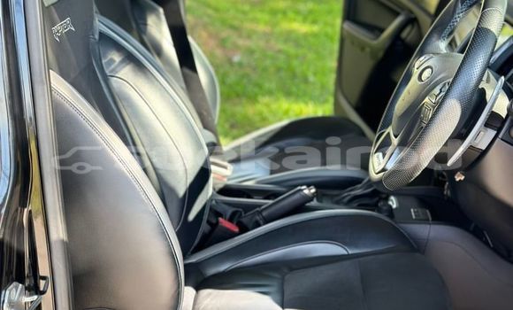 ซื้อ รถมือสอง Ford Ranger อื่น ๆ รถยนต์ ใน %{เมือง} ใน กรุงเทพมหานคร ซื้อ รถมือสอง Ford Ranger อื่น ๆ รถยนต์ ใน %{เมือง} ใน กรุงเทพมหานคร