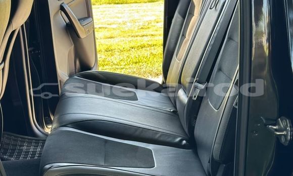 ซื้อ รถมือสอง Ford Ranger อื่น ๆ รถยนต์ ใน %{เมือง} ใน กรุงเทพมหานคร ซื้อ รถมือสอง Ford Ranger อื่น ๆ รถยนต์ ใน %{เมือง} ใน กรุงเทพมหานคร