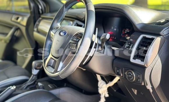 ซื้อ รถมือสอง Ford Ranger อื่น ๆ รถยนต์ ใน %{เมือง} ใน กรุงเทพมหานคร ซื้อ รถมือสอง Ford Ranger อื่น ๆ รถยนต์ ใน %{เมือง} ใน กรุงเทพมหานคร