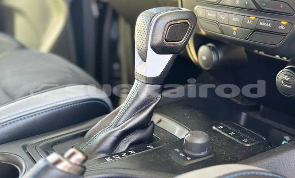 ซื้อ รถมือสอง Ford Ranger อื่น ๆ รถยนต์ ใน %{เมือง} ใน กรุงเทพมหานคร ซื้อ รถมือสอง Ford Ranger อื่น ๆ รถยนต์ ใน %{เมือง} ใน กรุงเทพมหานคร