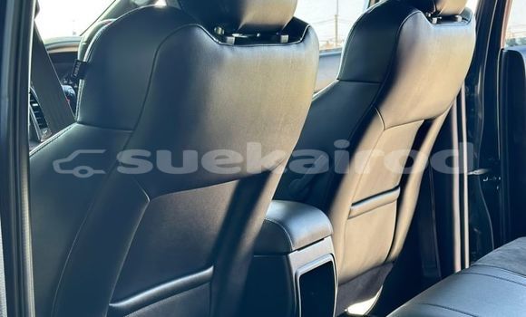 ซื้อ รถมือสอง Ford Ranger อื่น ๆ รถยนต์ ใน %{เมือง} ใน กรุงเทพมหานคร ซื้อ รถมือสอง Ford Ranger อื่น ๆ รถยนต์ ใน %{เมือง} ใน กรุงเทพมหานคร