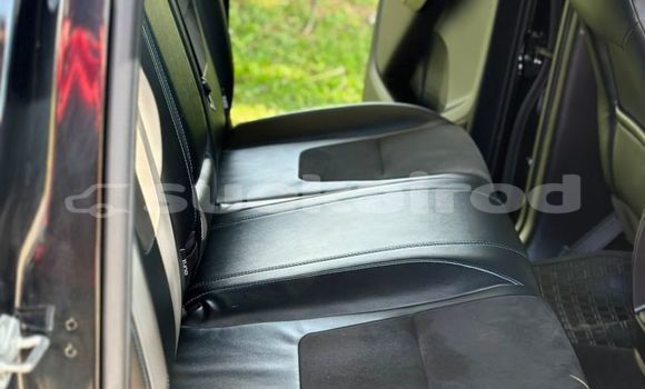 ซื้อ รถมือสอง Ford Ranger อื่น ๆ รถยนต์ ใน %{เมือง} ใน กรุงเทพมหานคร ซื้อ รถมือสอง Ford Ranger อื่น ๆ รถยนต์ ใน %{เมือง} ใน กรุงเทพมหานคร