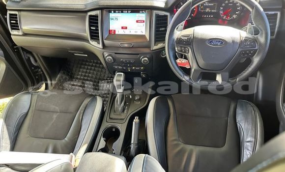 ซื้อ รถมือสอง Ford Ranger อื่น ๆ รถยนต์ ใน %{เมือง} ใน กรุงเทพมหานคร ซื้อ รถมือสอง Ford Ranger อื่น ๆ รถยนต์ ใน %{เมือง} ใน กรุงเทพมหานคร