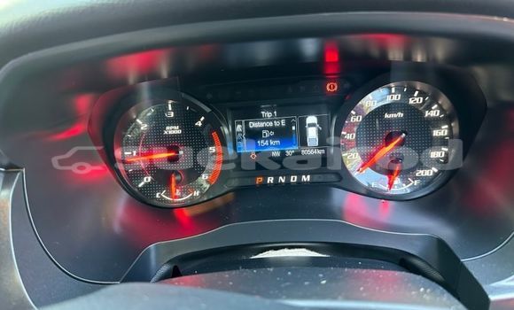 ซื้อ รถมือสอง Ford Ranger อื่น ๆ รถยนต์ ใน %{เมือง} ใน กรุงเทพมหานคร ซื้อ รถมือสอง Ford Ranger อื่น ๆ รถยนต์ ใน %{เมือง} ใน กรุงเทพมหานคร