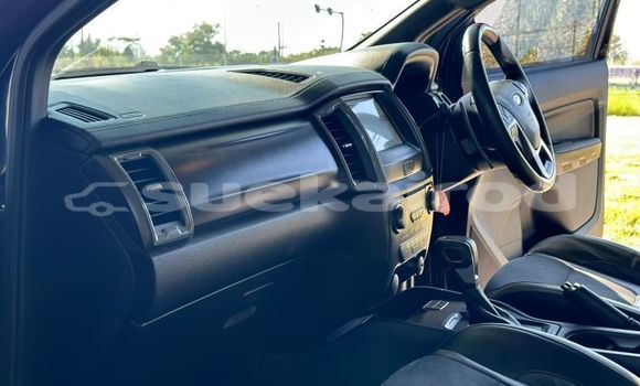 ซื้อ รถมือสอง Ford Ranger อื่น ๆ รถยนต์ ใน %{เมือง} ใน กรุงเทพมหานคร ซื้อ รถมือสอง Ford Ranger อื่น ๆ รถยนต์ ใน %{เมือง} ใน กรุงเทพมหานคร