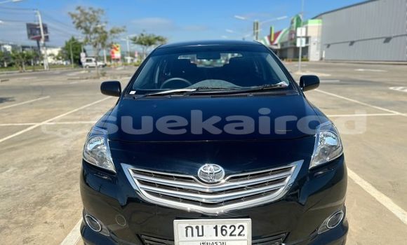 ซื้อ รถมือสอง Toyota Vios สีดำ รถยนต์ ใน %{เมือง} ใน กรุงเทพมหานคร ซื้อ รถมือสอง Toyota Vios สีดำ รถยนต์ ใน %{เมือง} ใน กรุงเทพมหานคร