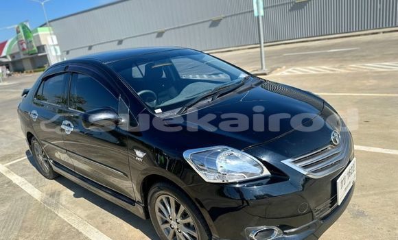 ซื้อ รถมือสอง Toyota Vios สีดำ รถยนต์ ใน %{เมือง} ใน กรุงเทพมหานคร ซื้อ รถมือสอง Toyota Vios สีดำ รถยนต์ ใน %{เมือง} ใน กรุงเทพมหานคร