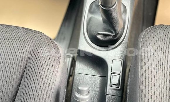 ซื้อ รถมือสอง Toyota Vios สีดำ รถยนต์ ใน %{เมือง} ใน กรุงเทพมหานคร ซื้อ รถมือสอง Toyota Vios สีดำ รถยนต์ ใน %{เมือง} ใน กรุงเทพมหานคร