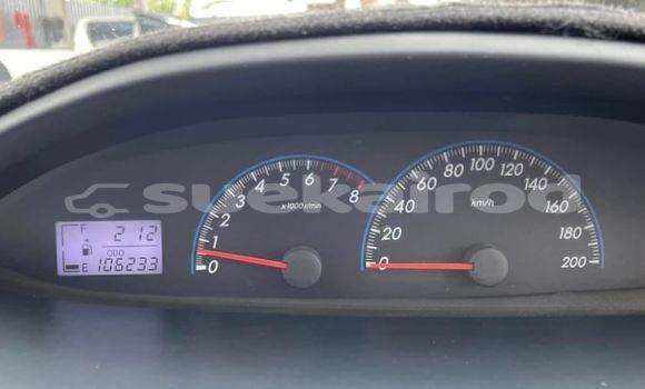 ซื้อ รถมือสอง Toyota Vios สีดำ รถยนต์ ใน %{เมือง} ใน กรุงเทพมหานคร ซื้อ รถมือสอง Toyota Vios สีดำ รถยนต์ ใน %{เมือง} ใน กรุงเทพมหานคร