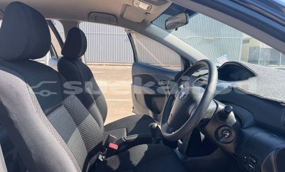 ซื้อ รถมือสอง Toyota Vios สีดำ รถยนต์ ใน %{เมือง} ใน กรุงเทพมหานคร ซื้อ รถมือสอง Toyota Vios สีดำ รถยนต์ ใน %{เมือง} ใน กรุงเทพมหานคร