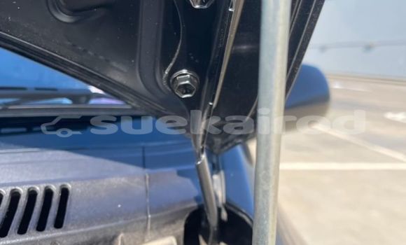 ซื้อ รถมือสอง Toyota Vios สีดำ รถยนต์ ใน %{เมือง} ใน กรุงเทพมหานคร ซื้อ รถมือสอง Toyota Vios สีดำ รถยนต์ ใน %{เมือง} ใน กรุงเทพมหานคร