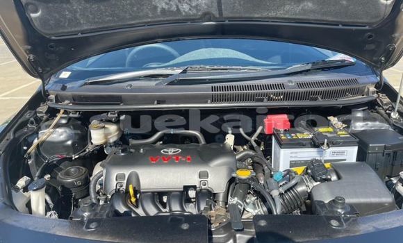 ซื้อ รถมือสอง Toyota Vios สีดำ รถยนต์ ใน %{เมือง} ใน กรุงเทพมหานคร ซื้อ รถมือสอง Toyota Vios สีดำ รถยนต์ ใน %{เมือง} ใน กรุงเทพมหานคร