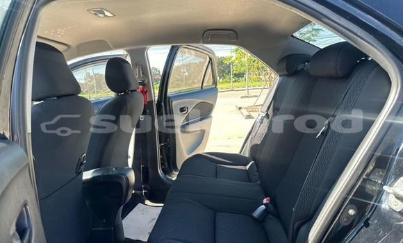 ซื้อ รถมือสอง Toyota Vios สีดำ รถยนต์ ใน %{เมือง} ใน กรุงเทพมหานคร ซื้อ รถมือสอง Toyota Vios สีดำ รถยนต์ ใน %{เมือง} ใน กรุงเทพมหานคร