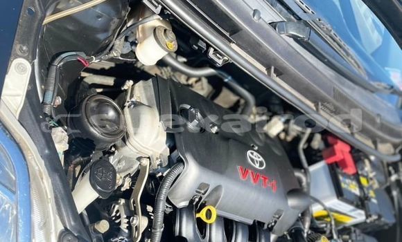 ซื้อ รถมือสอง Toyota Vios สีดำ รถยนต์ ใน %{เมือง} ใน กรุงเทพมหานคร ซื้อ รถมือสอง Toyota Vios สีดำ รถยนต์ ใน %{เมือง} ใน กรุงเทพมหานคร