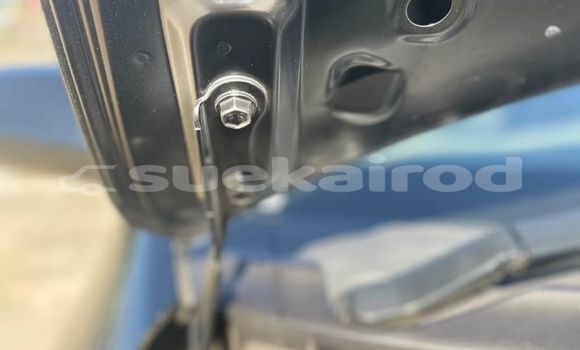 ซื้อ รถมือสอง Toyota Vios สีดำ รถยนต์ ใน %{เมือง} ใน กรุงเทพมหานคร ซื้อ รถมือสอง Toyota Vios สีดำ รถยนต์ ใน %{เมือง} ใน กรุงเทพมหานคร