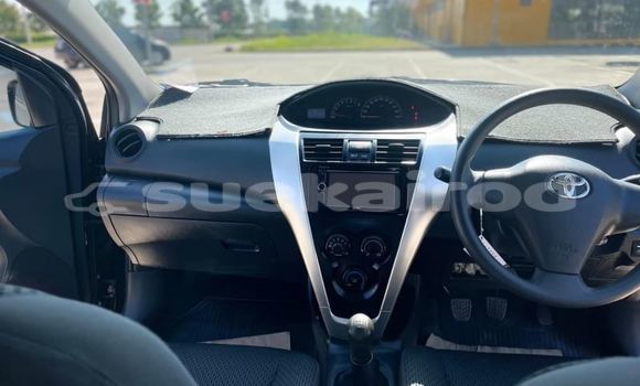 ซื้อ รถมือสอง Toyota Vios สีดำ รถยนต์ ใน %{เมือง} ใน กรุงเทพมหานคร ซื้อ รถมือสอง Toyota Vios สีดำ รถยนต์ ใน %{เมือง} ใน กรุงเทพมหานคร