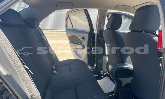 ซื้อ รถมือสอง Toyota Vios สีดำ รถยนต์ ใน %{เมือง} ใน กรุงเทพมหานคร ซื้อ รถมือสอง Toyota Vios สีดำ รถยนต์ ใน %{เมือง} ใน กรุงเทพมหานคร