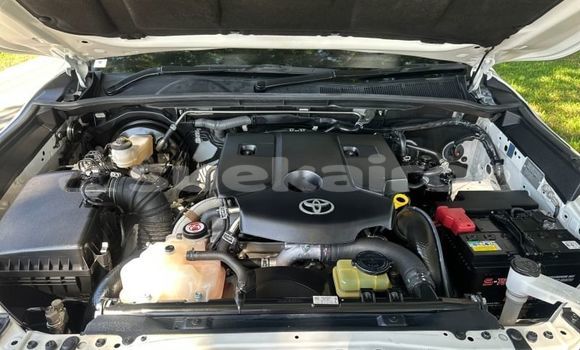 ซื้อ รถมือสอง Toyota Hiluxe Revo ขาว รถยนต์ ใน %{เมือง} ใน กรุงเทพมหานคร ซื้อ รถมือสอง Toyota Hiluxe Revo ขาว รถยนต์ ใน %{เมือง} ใน กรุงเทพมหานคร