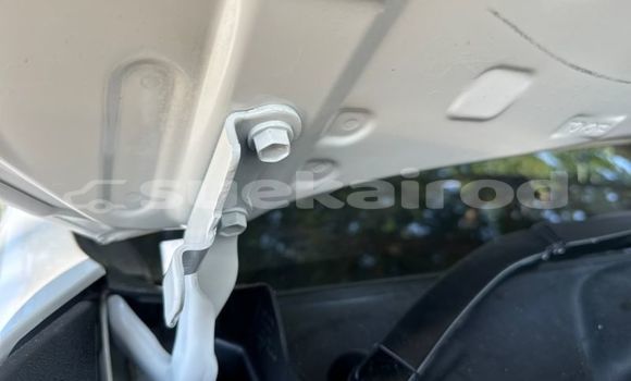 ซื้อ รถมือสอง Toyota Hiluxe Revo ขาว รถยนต์ ใน %{เมือง} ใน กรุงเทพมหานคร ซื้อ รถมือสอง Toyota Hiluxe Revo ขาว รถยนต์ ใน %{เมือง} ใน กรุงเทพมหานคร