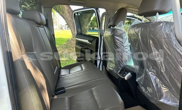 ซื้อ รถมือสอง Toyota Hiluxe Revo ขาว รถยนต์ ใน %{เมือง} ใน กรุงเทพมหานคร ซื้อ รถมือสอง Toyota Hiluxe Revo ขาว รถยนต์ ใน %{เมือง} ใน กรุงเทพมหานคร