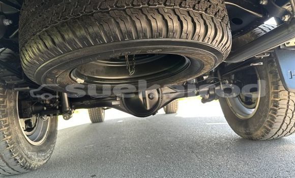 ซื้อ รถมือสอง Toyota Hiluxe Revo ขาว รถยนต์ ใน %{เมือง} ใน กรุงเทพมหานคร ซื้อ รถมือสอง Toyota Hiluxe Revo ขาว รถยนต์ ใน %{เมือง} ใน กรุงเทพมหานคร