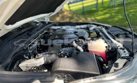 ซื้อ รถมือสอง Toyota Hiluxe Revo ขาว รถยนต์ ใน %{เมือง} ใน กรุงเทพมหานคร ซื้อ รถมือสอง Toyota Hiluxe Revo ขาว รถยนต์ ใน %{เมือง} ใน กรุงเทพมหานคร