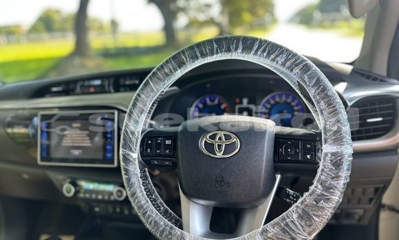 ซื้อ รถมือสอง Toyota Hiluxe Revo ขาว รถยนต์ ใน %{เมือง} ใน กรุงเทพมหานคร ซื้อ รถมือสอง Toyota Hiluxe Revo ขาว รถยนต์ ใน %{เมือง} ใน กรุงเทพมหานคร