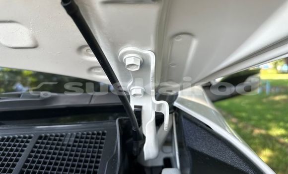 ซื้อ รถมือสอง Toyota Hiluxe Revo ขาว รถยนต์ ใน %{เมือง} ใน กรุงเทพมหานคร ซื้อ รถมือสอง Toyota Hiluxe Revo ขาว รถยนต์ ใน %{เมือง} ใน กรุงเทพมหานคร